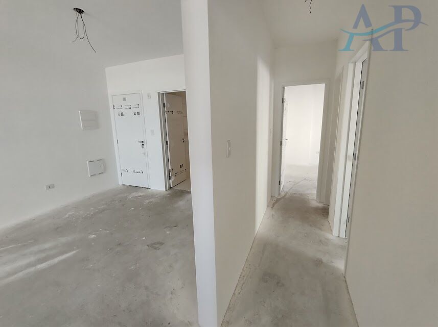 Apartamento, 3 quartos, 111 m² - Foto 17