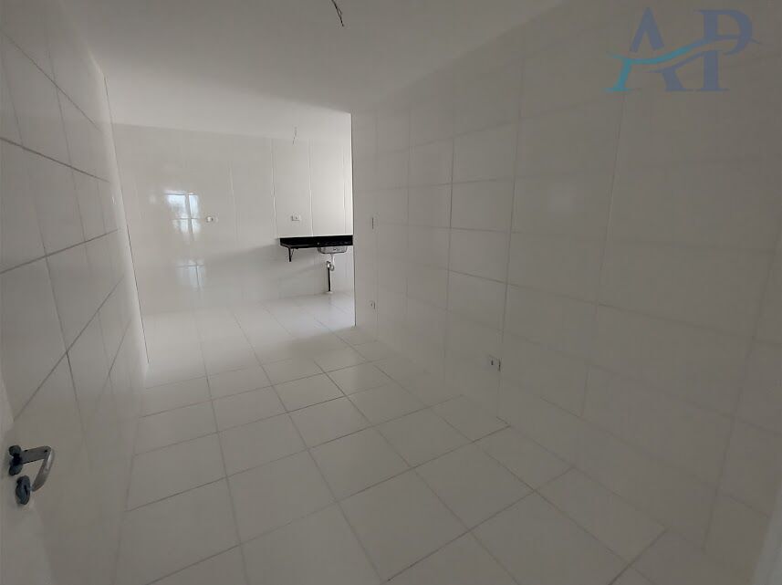 Apartamento, 3 quartos, 111 m² - Foto 9
