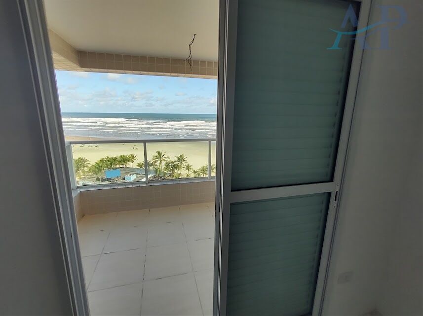 Apartamento, 3 quartos, 111 m² - Foto 16