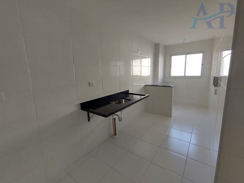 Apartamento, 3 quartos, 111 m² - Foto 10