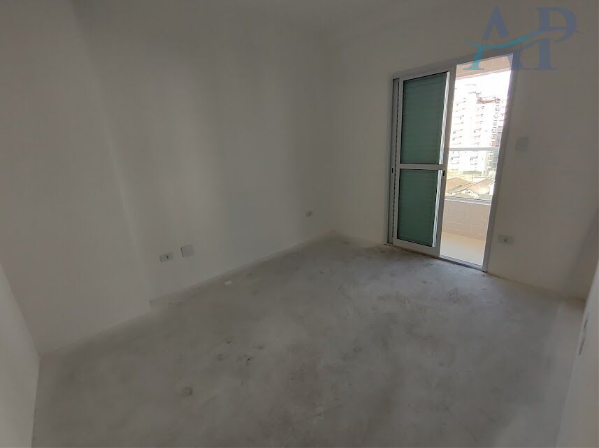 Apartamento, 3 quartos, 111 m² - Foto 20