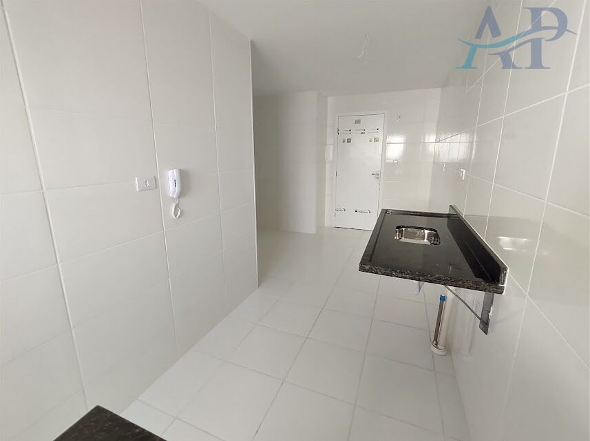 Apartamento, 3 quartos, 111 m² - Foto 12