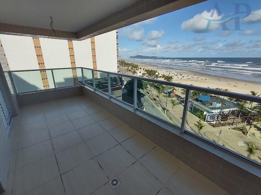 Apartamento, 3 quartos, 111 m² - Foto 4