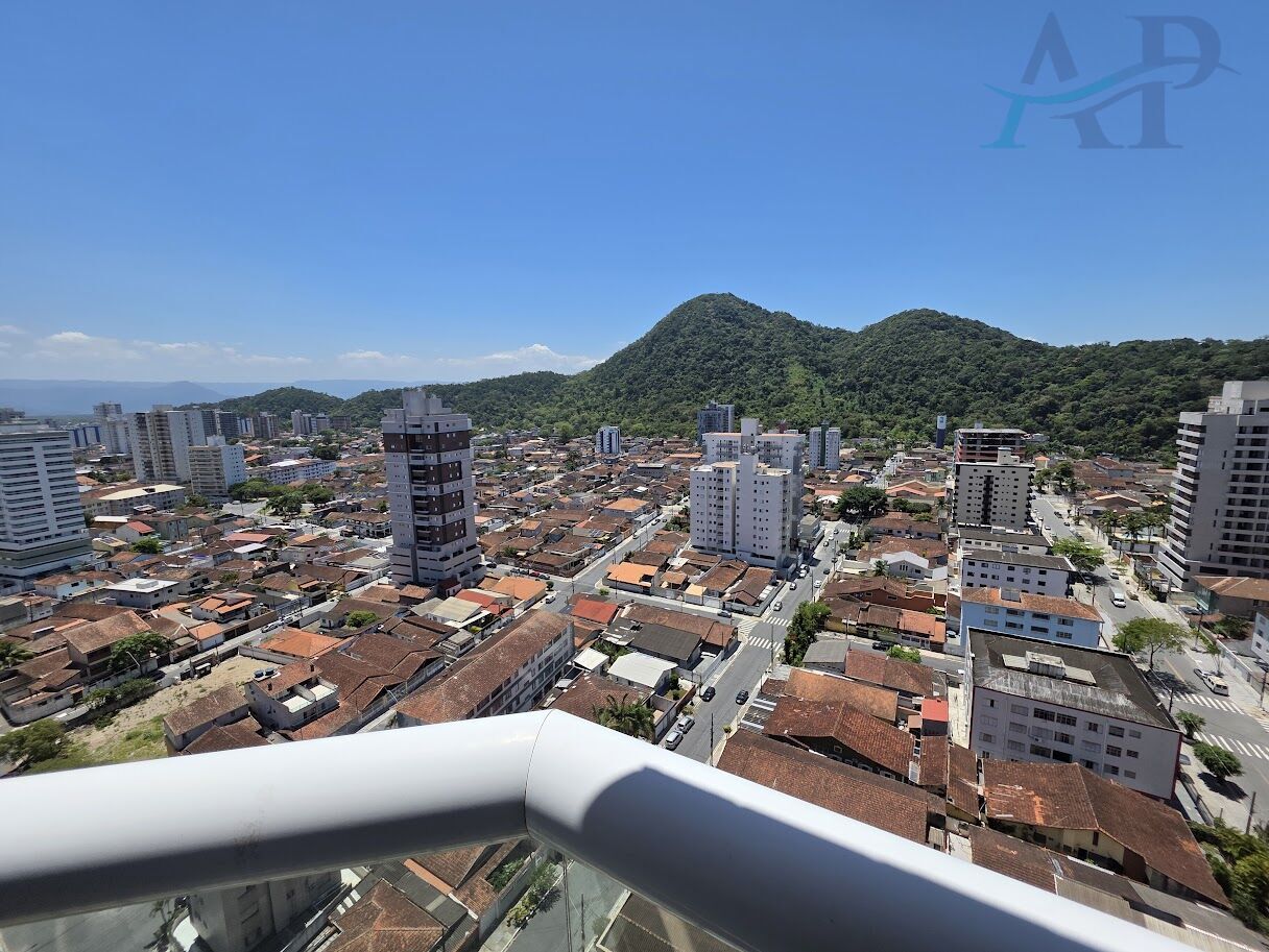 Apartamento, 4 quartos, 205 m² - Foto 6