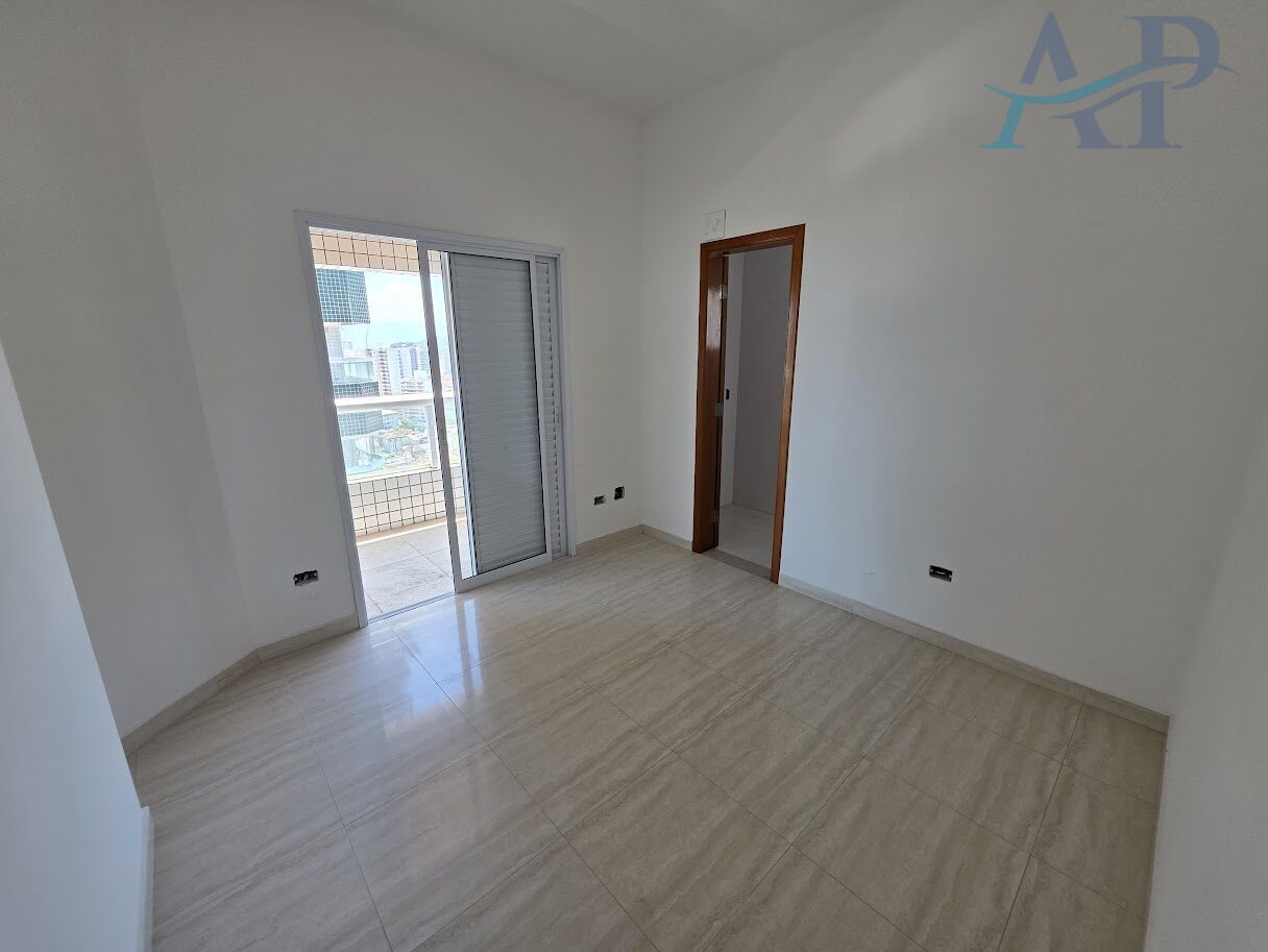 Apartamento, 4 quartos, 205 m² - Foto 23