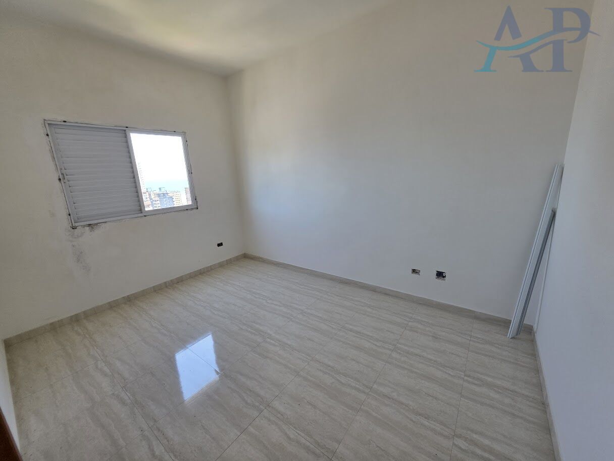 Apartamento, 4 quartos, 205 m² - Foto 12