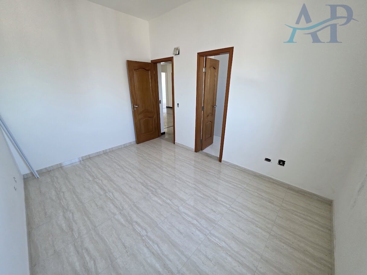 Apartamento, 4 quartos, 205 m² - Foto 14
