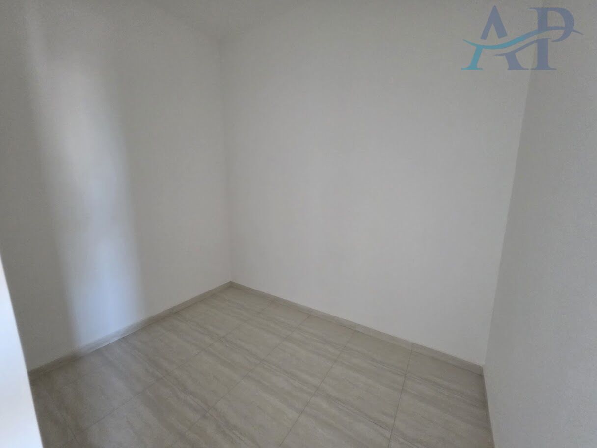 Apartamento, 4 quartos, 205 m² - Foto 9