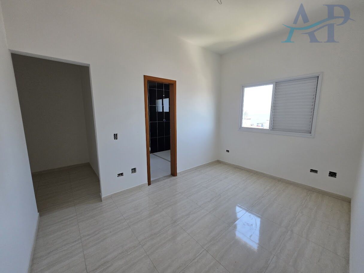 Apartamento, 4 quartos, 205 m² - Foto 8