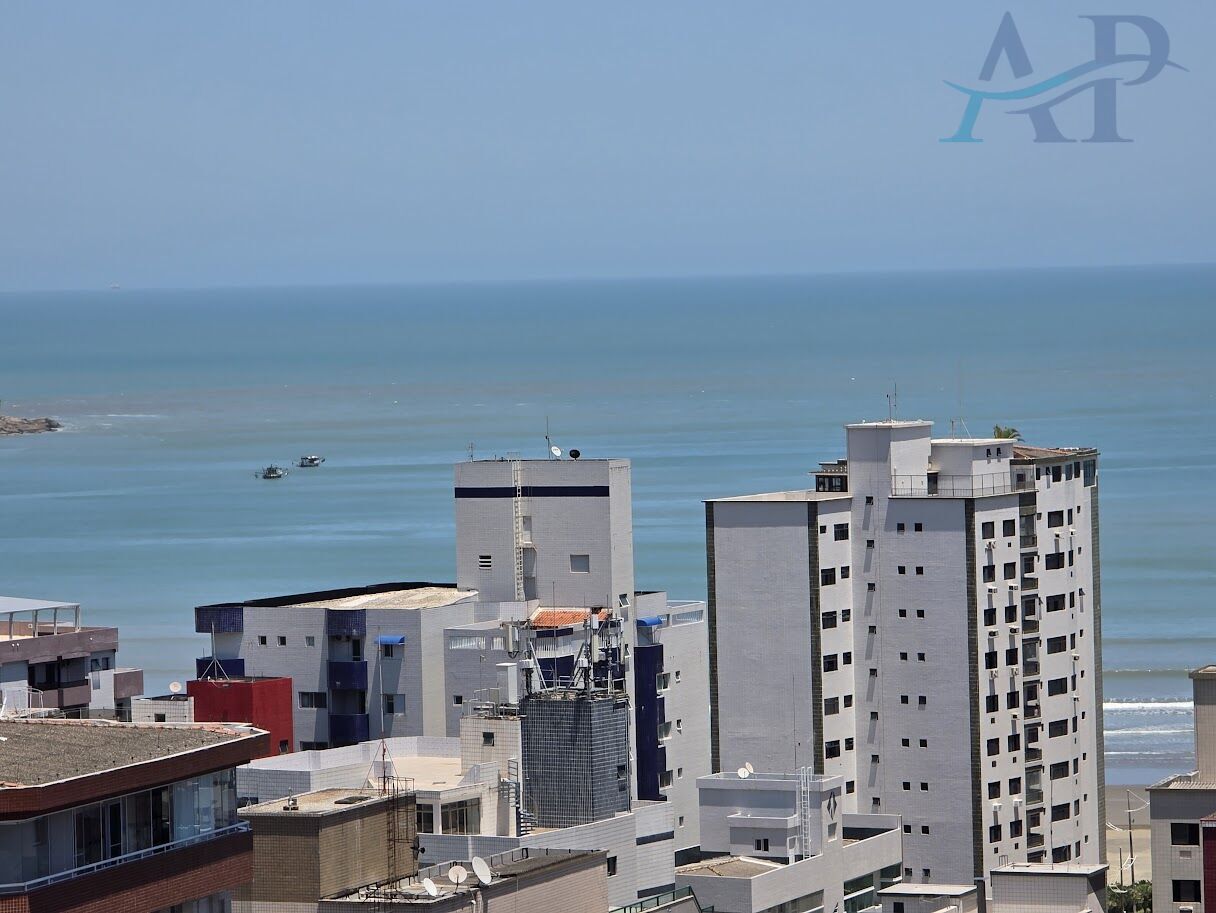 Apartamento, 4 quartos, 205 m² - Foto 7