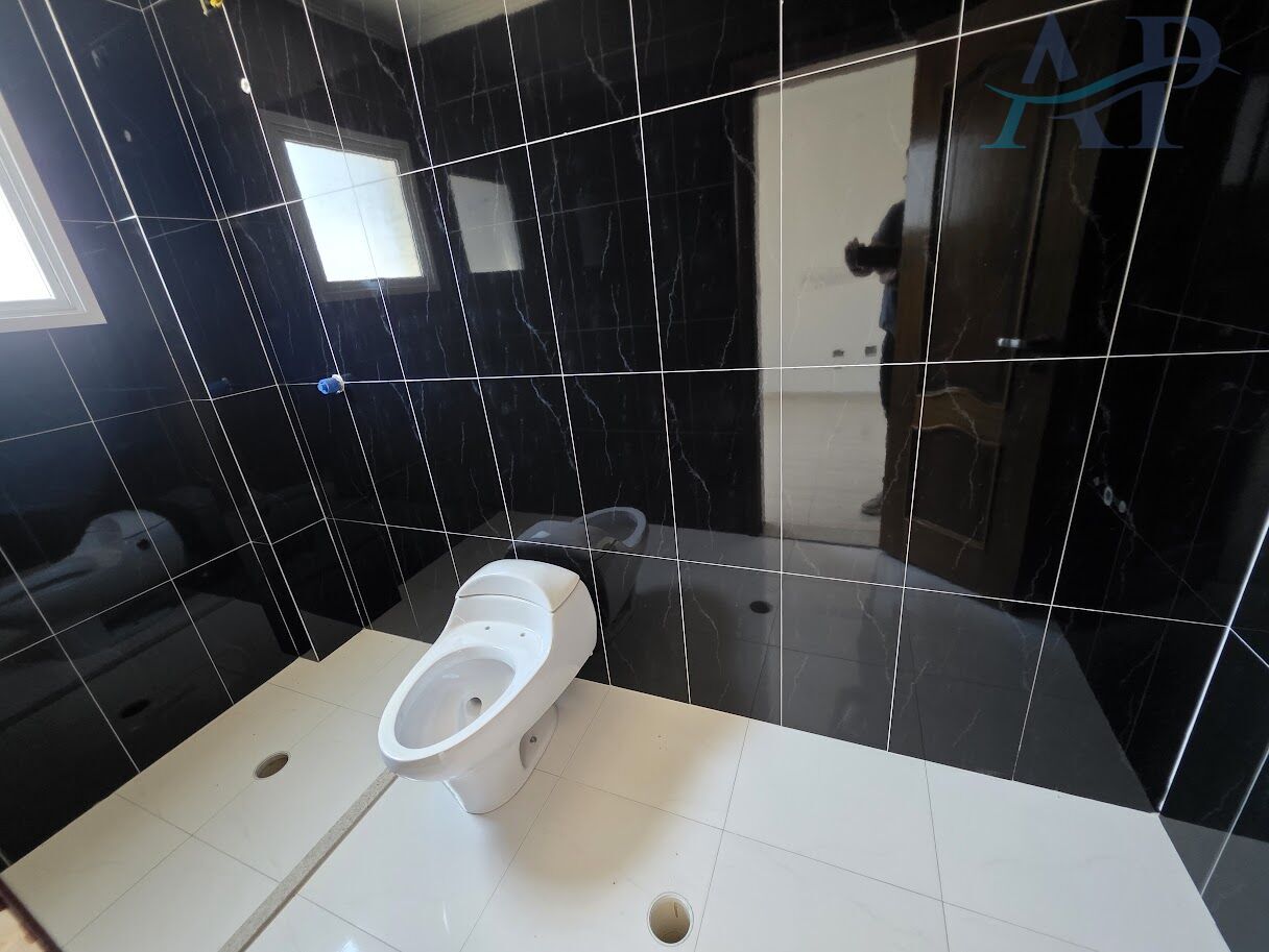 Apartamento, 4 quartos, 205 m² - Foto 28