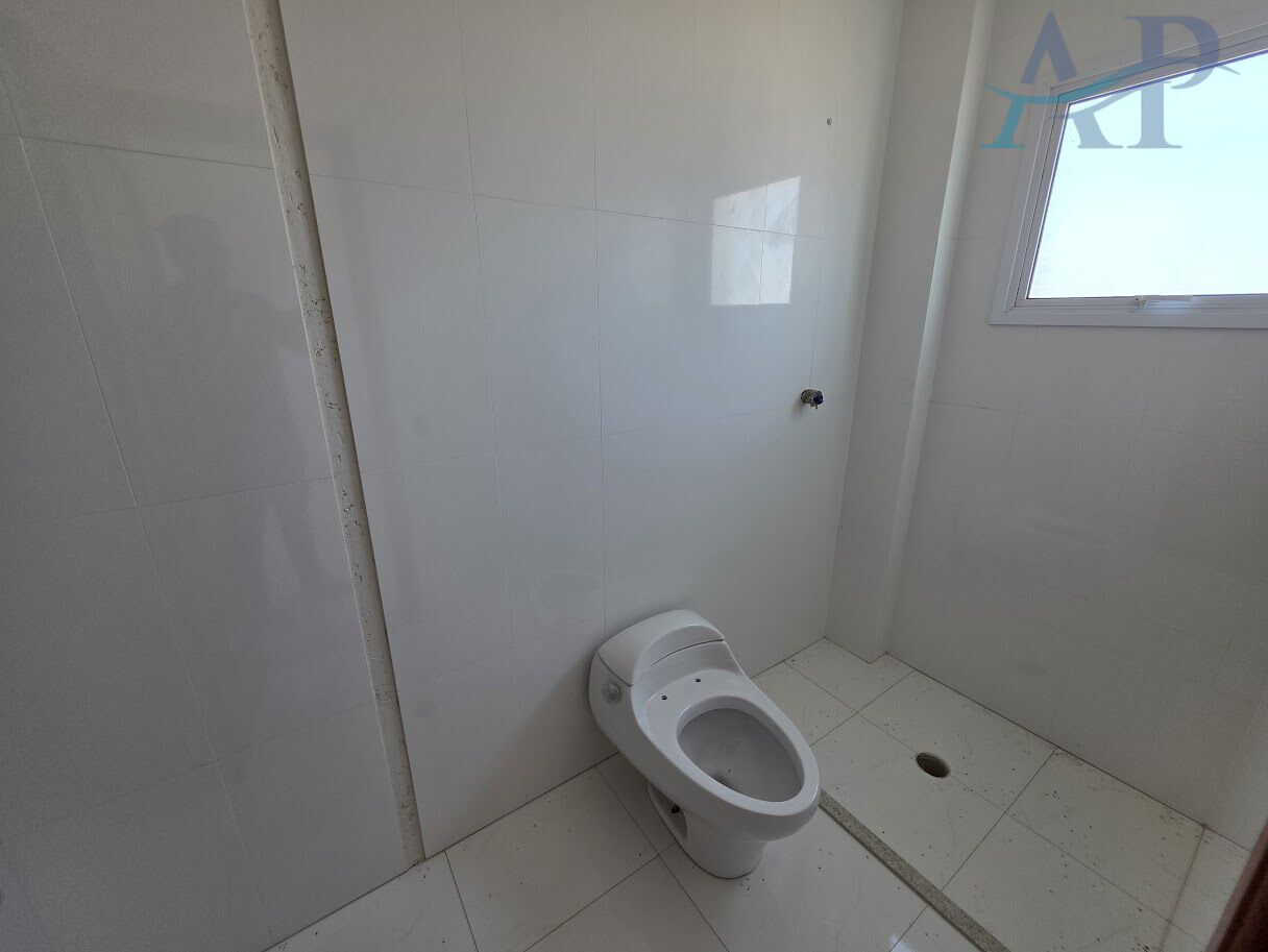 Apartamento, 4 quartos, 205 m² - Foto 13
