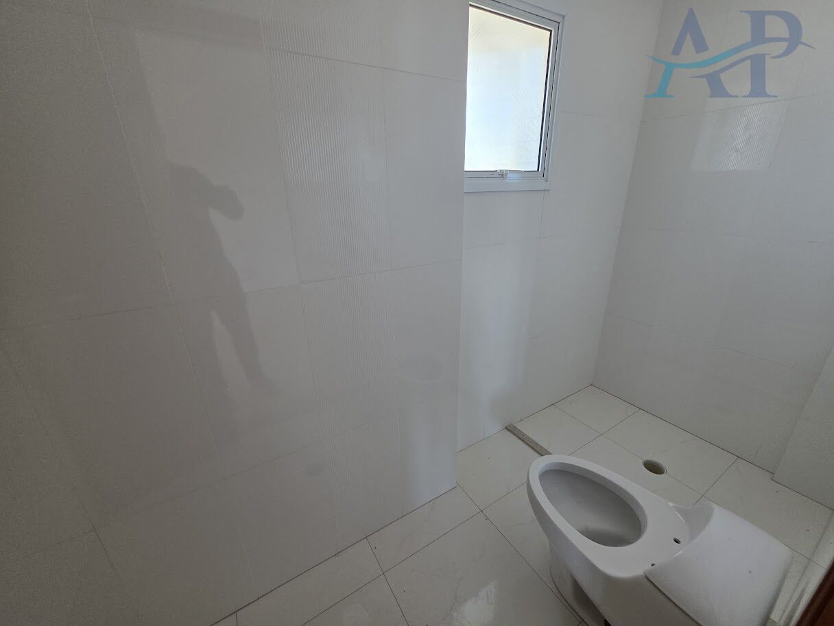 Apartamento, 4 quartos, 205 m² - Foto 24