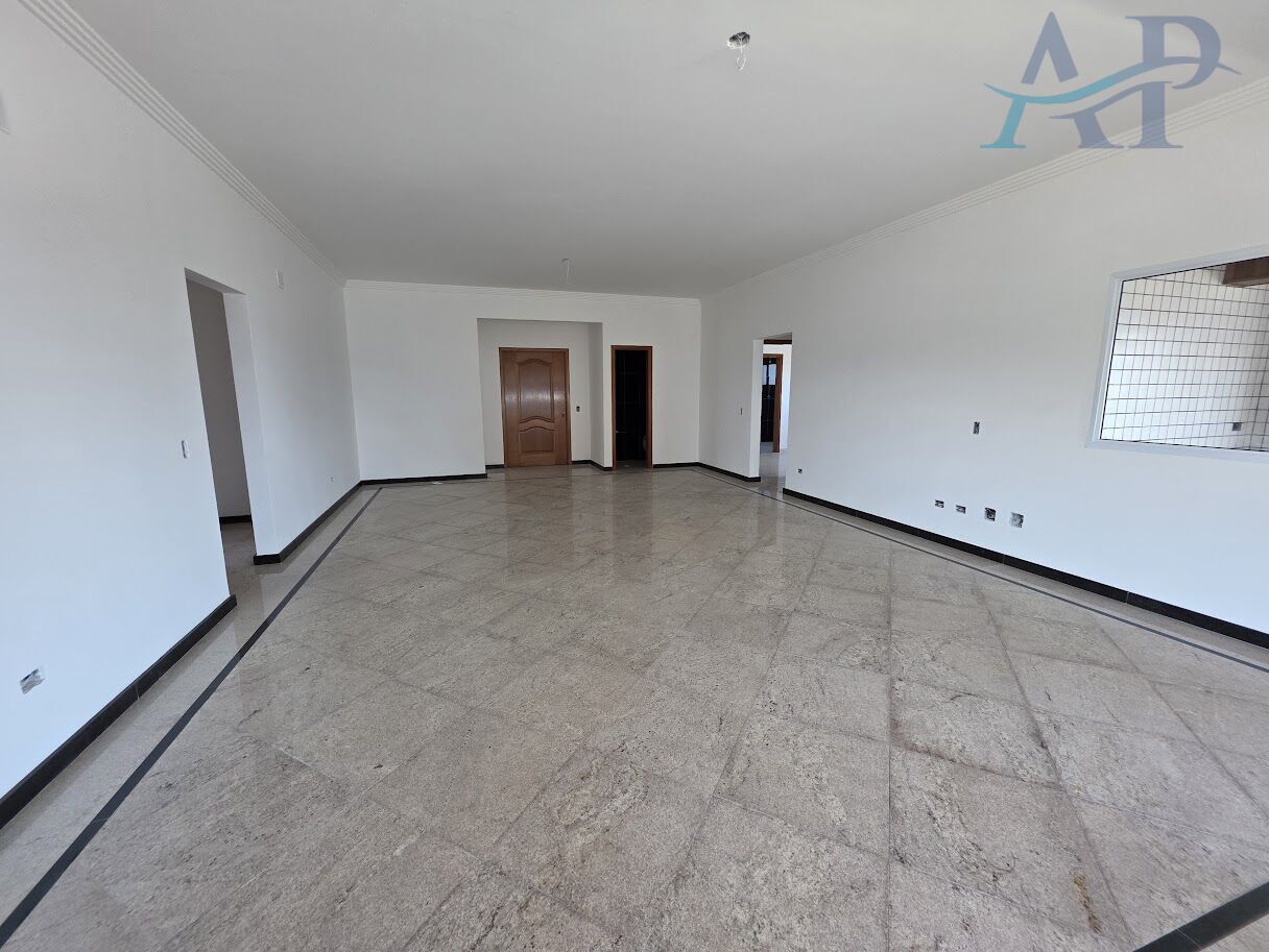 Apartamento, 4 quartos, 205 m² - Foto 4