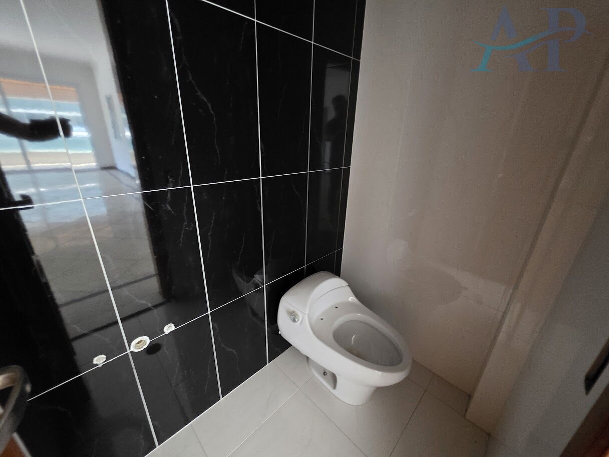 Apartamento, 4 quartos, 205 m² - Foto 36