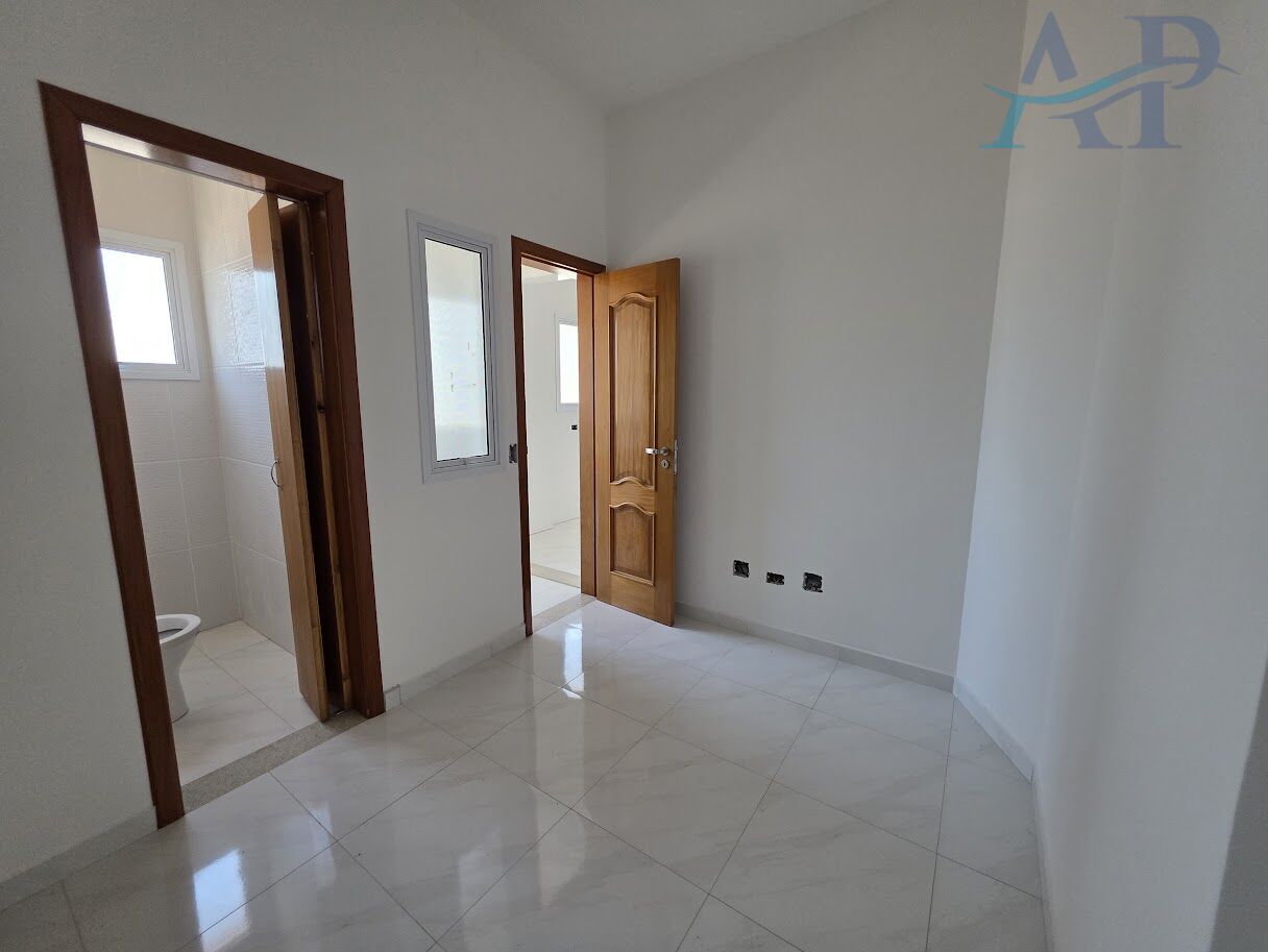 Apartamento, 4 quartos, 205 m² - Foto 33