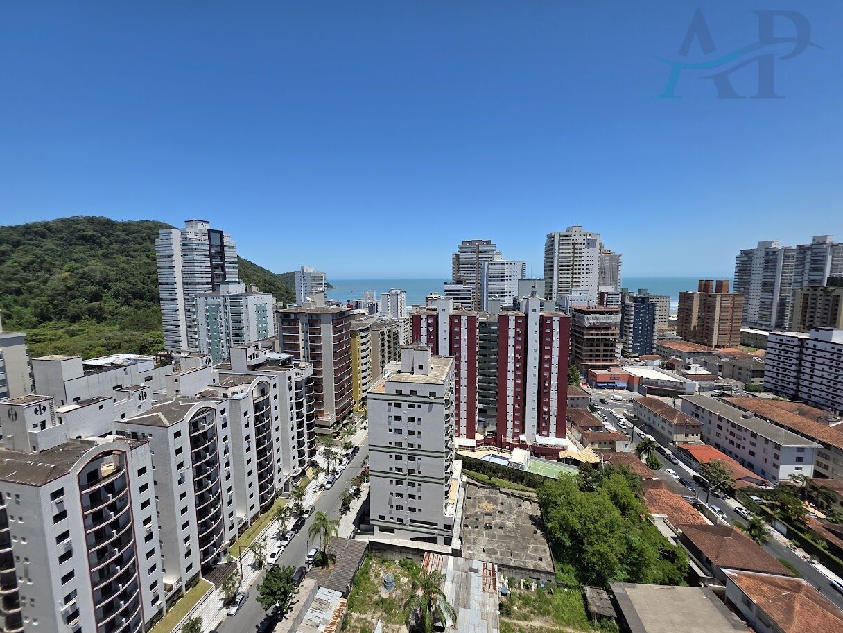 Apartamento, 4 quartos, 205 m² - Foto 17