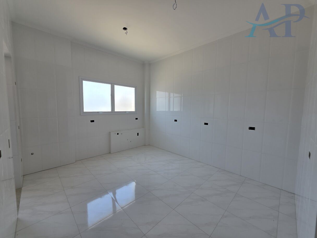 Apartamento, 4 quartos, 205 m² - Foto 30