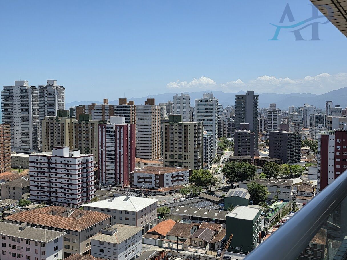 Apartamento, 4 quartos, 205 m² - Foto 19