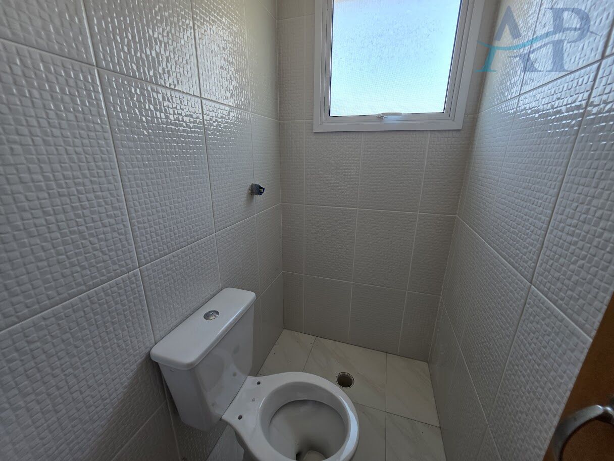 Apartamento, 4 quartos, 205 m² - Foto 34