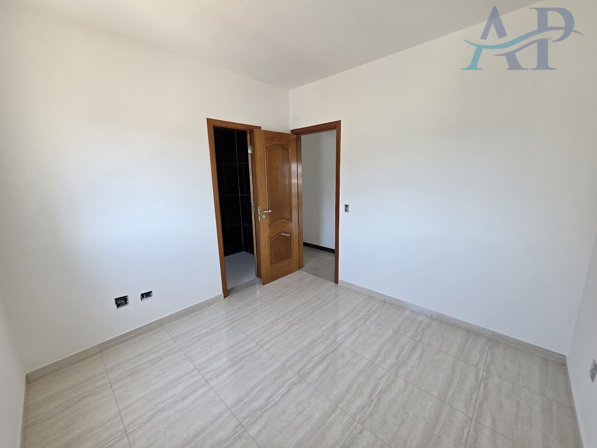 Apartamento, 4 quartos, 205 m² - Foto 27