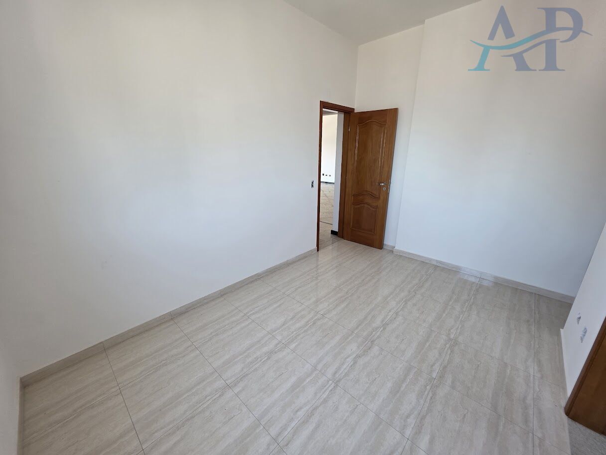 Apartamento, 4 quartos, 205 m² - Foto 11