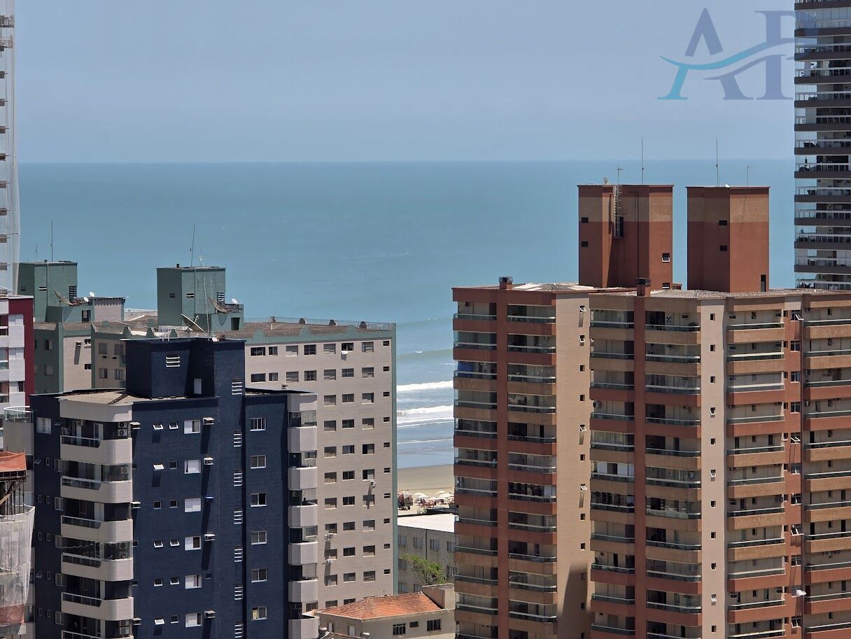 Apartamento, 4 quartos, 205 m² - Foto 18