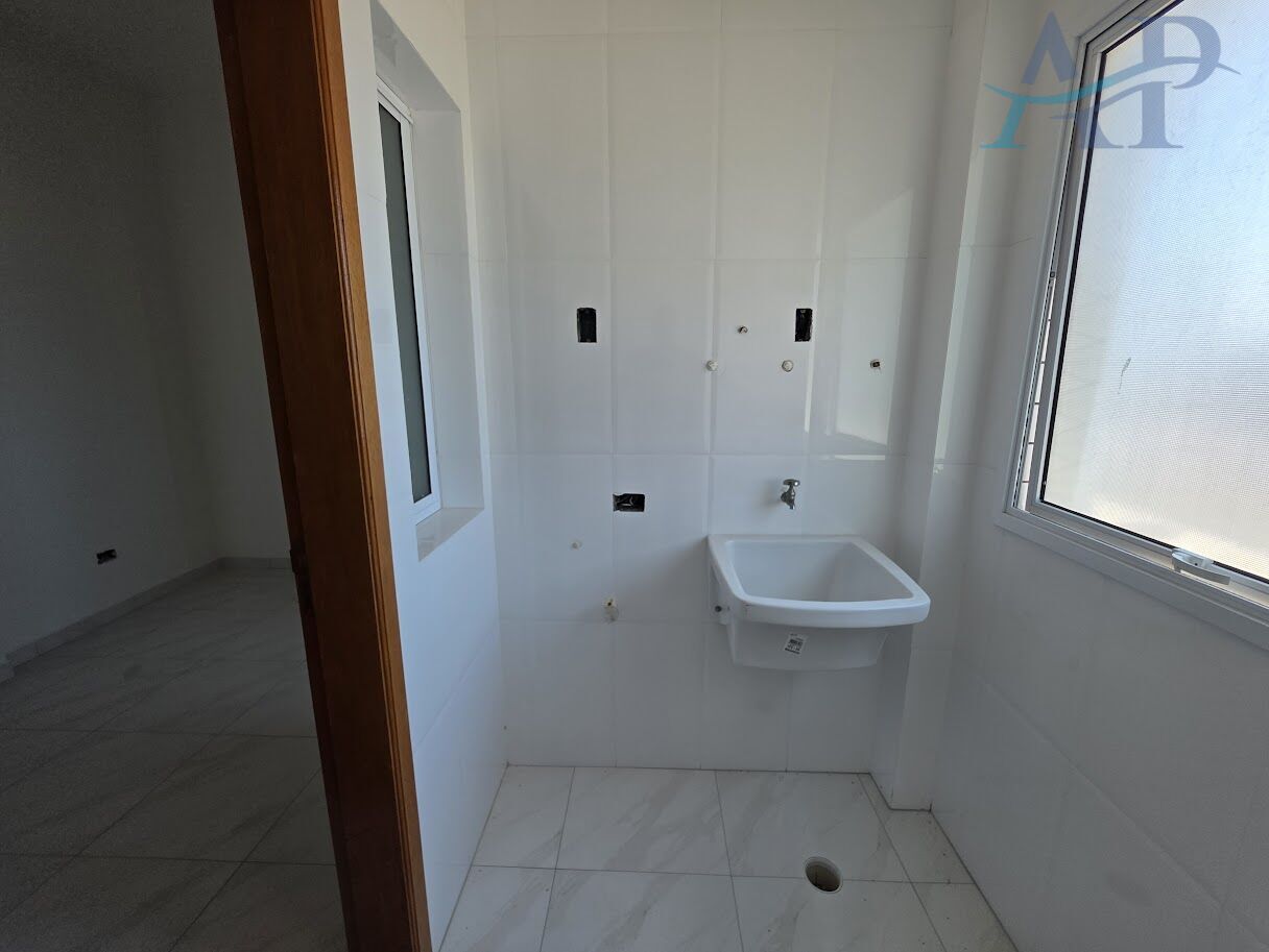 Apartamento, 4 quartos, 205 m² - Foto 31