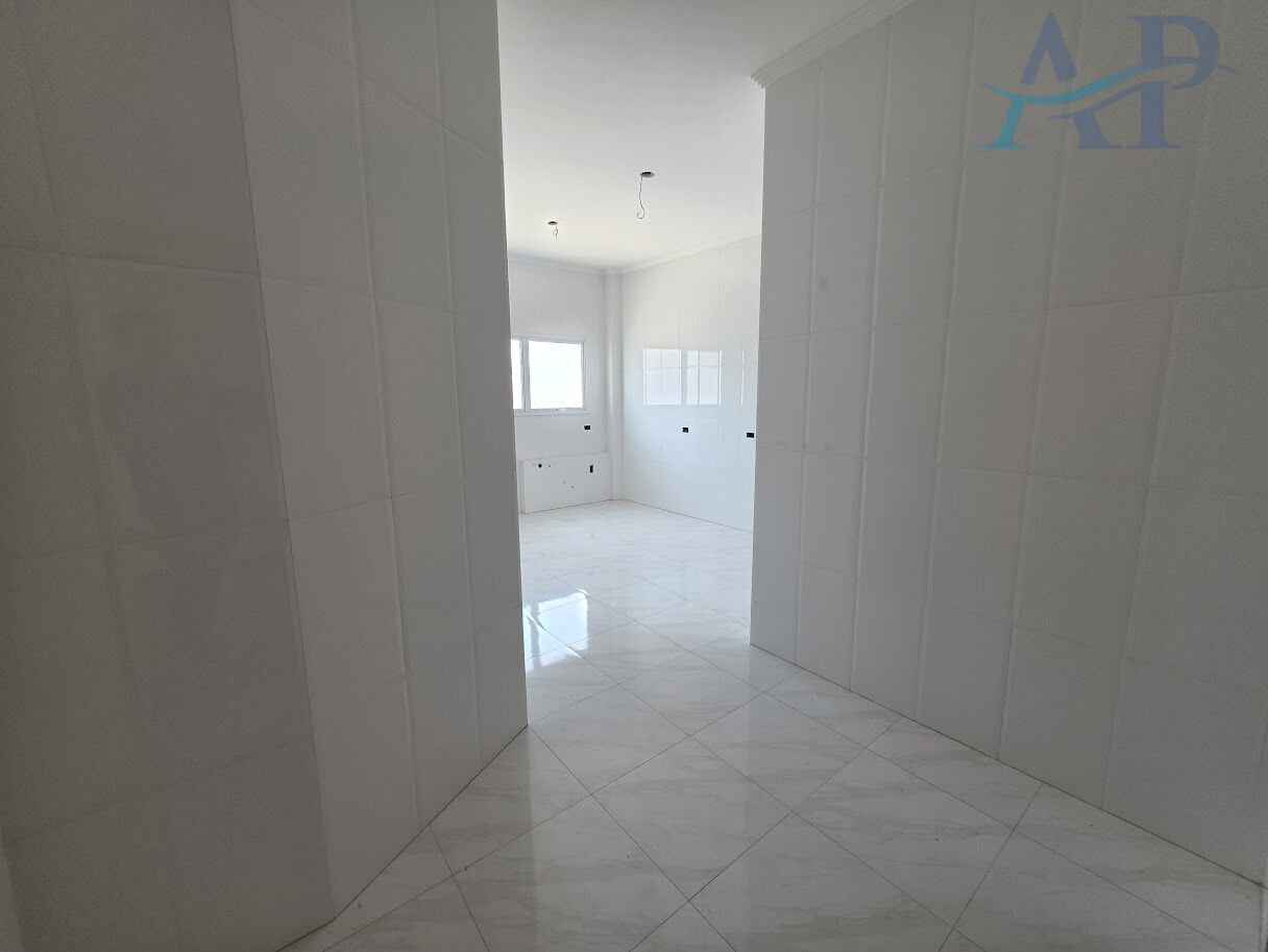 Apartamento, 4 quartos, 205 m² - Foto 29
