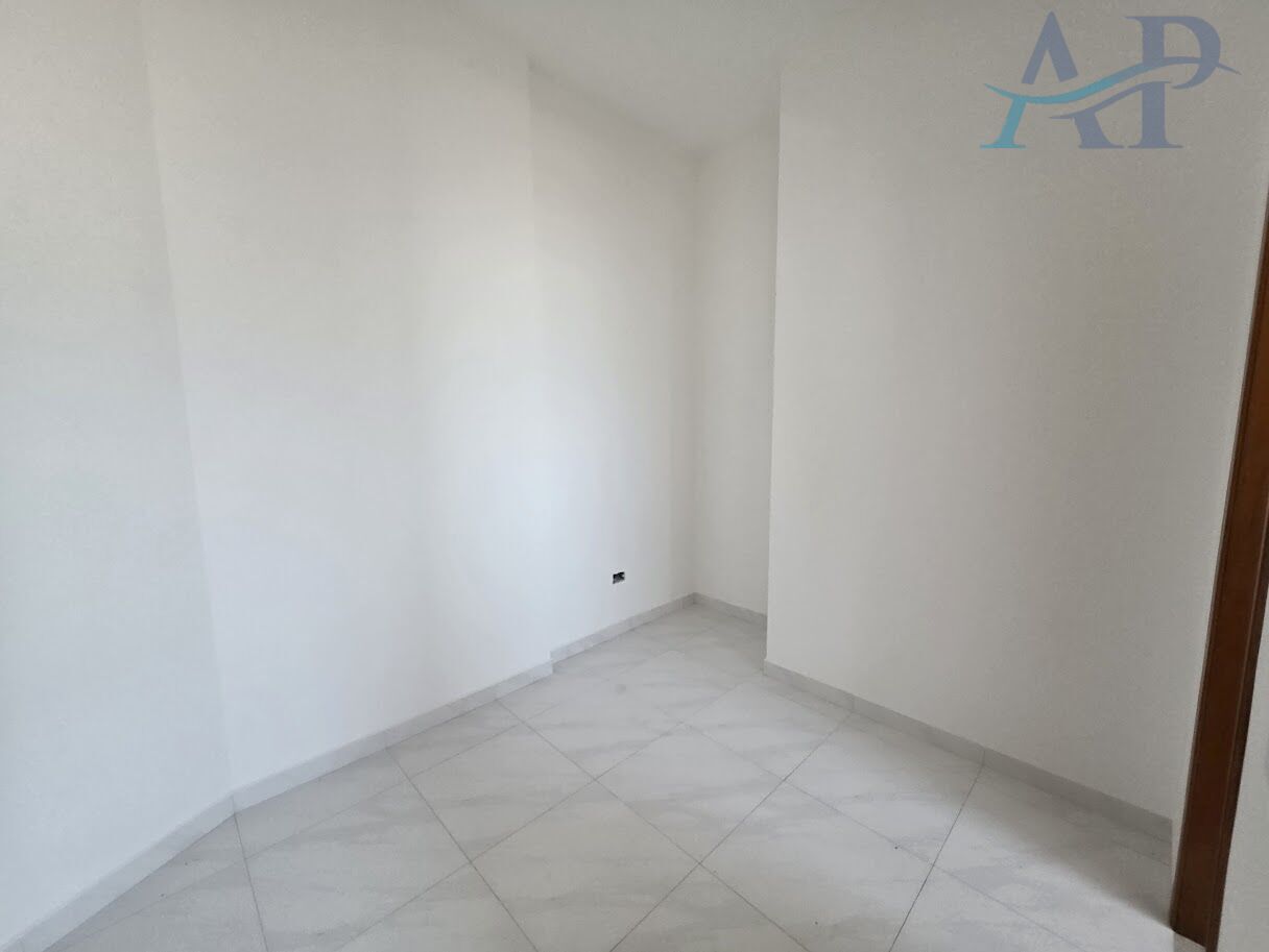 Apartamento, 4 quartos, 205 m² - Foto 32
