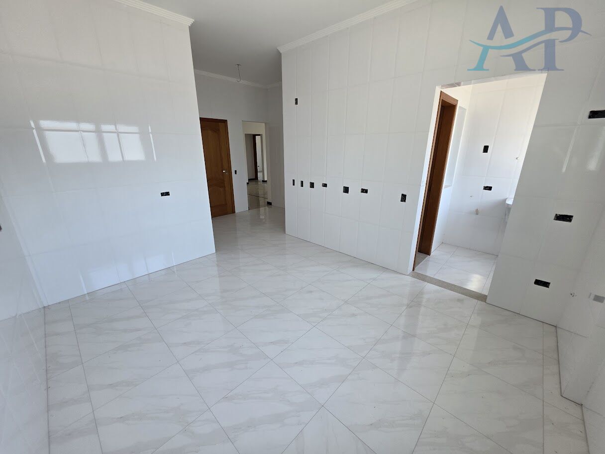 Apartamento, 4 quartos, 205 m² - Foto 35