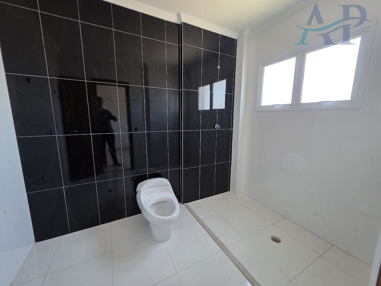 Apartamento, 4 quartos, 205 m² - Foto 10