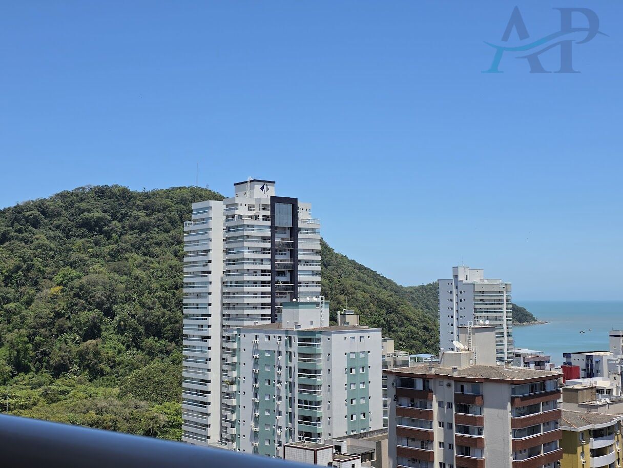 Apartamento, 4 quartos, 205 m² - Foto 22