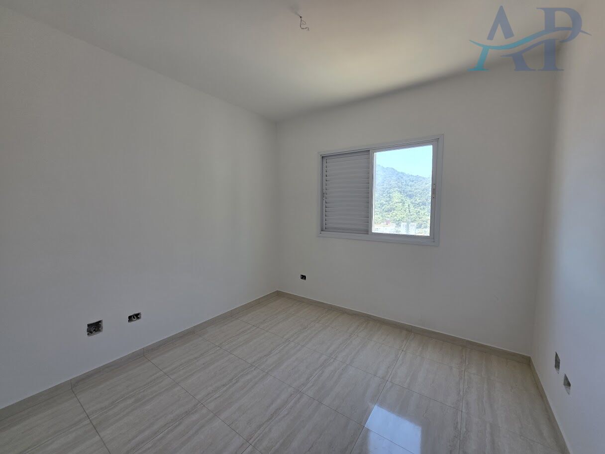 Apartamento, 4 quartos, 205 m² - Foto 26