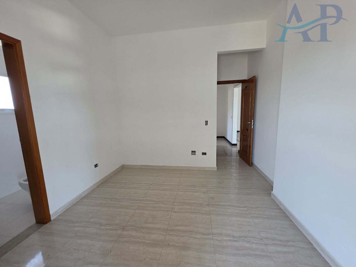 Apartamento, 4 quartos, 205 m² - Foto 25