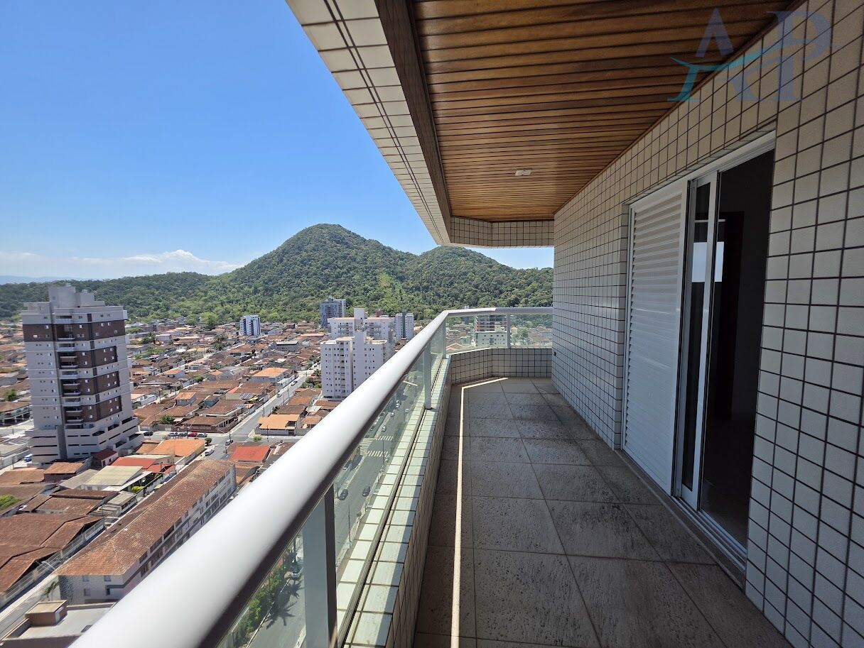 Apartamento, 4 quartos, 205 m² - Foto 5
