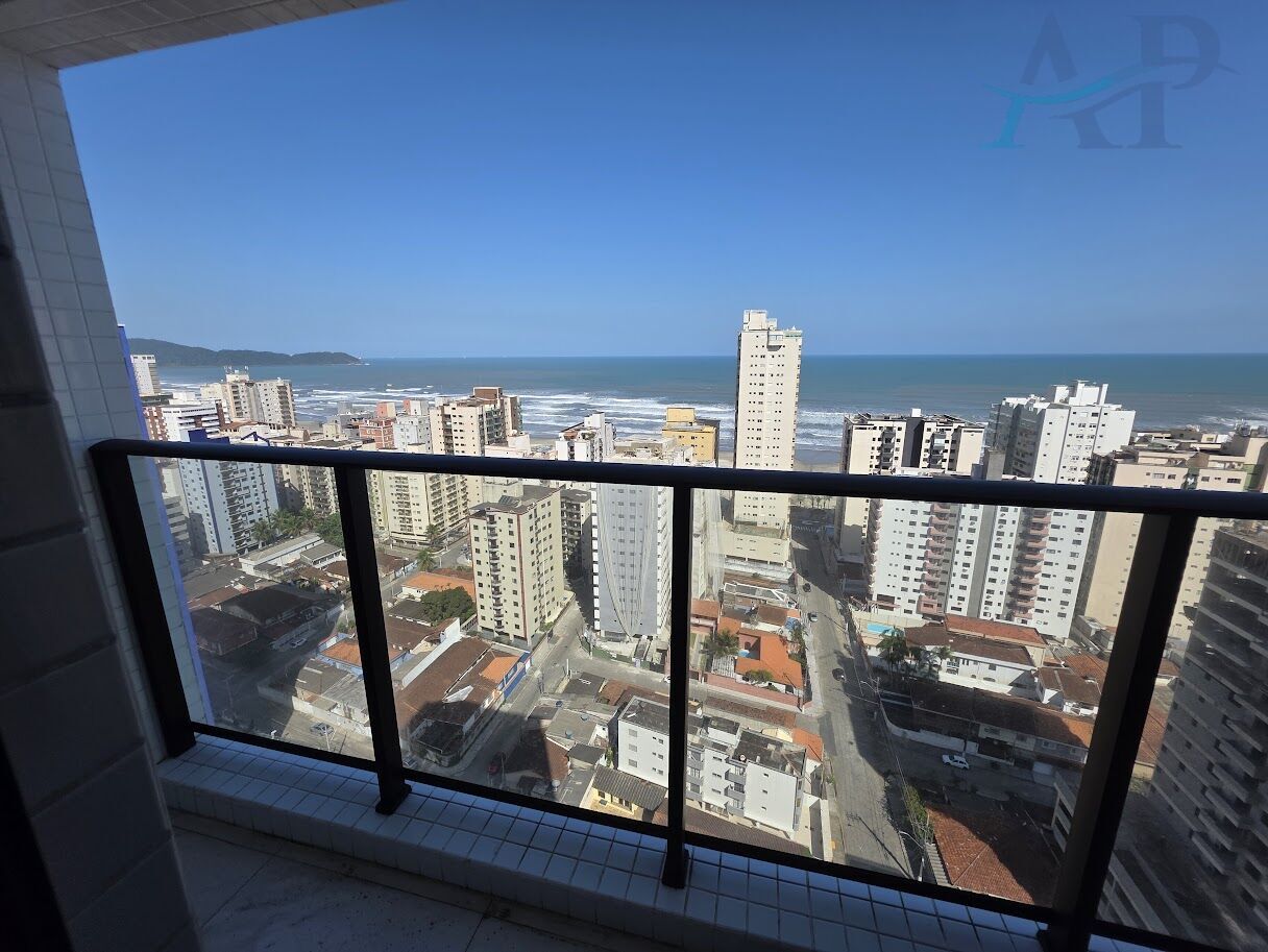 Apartamento, 3 quartos, 135 m² - Foto 16