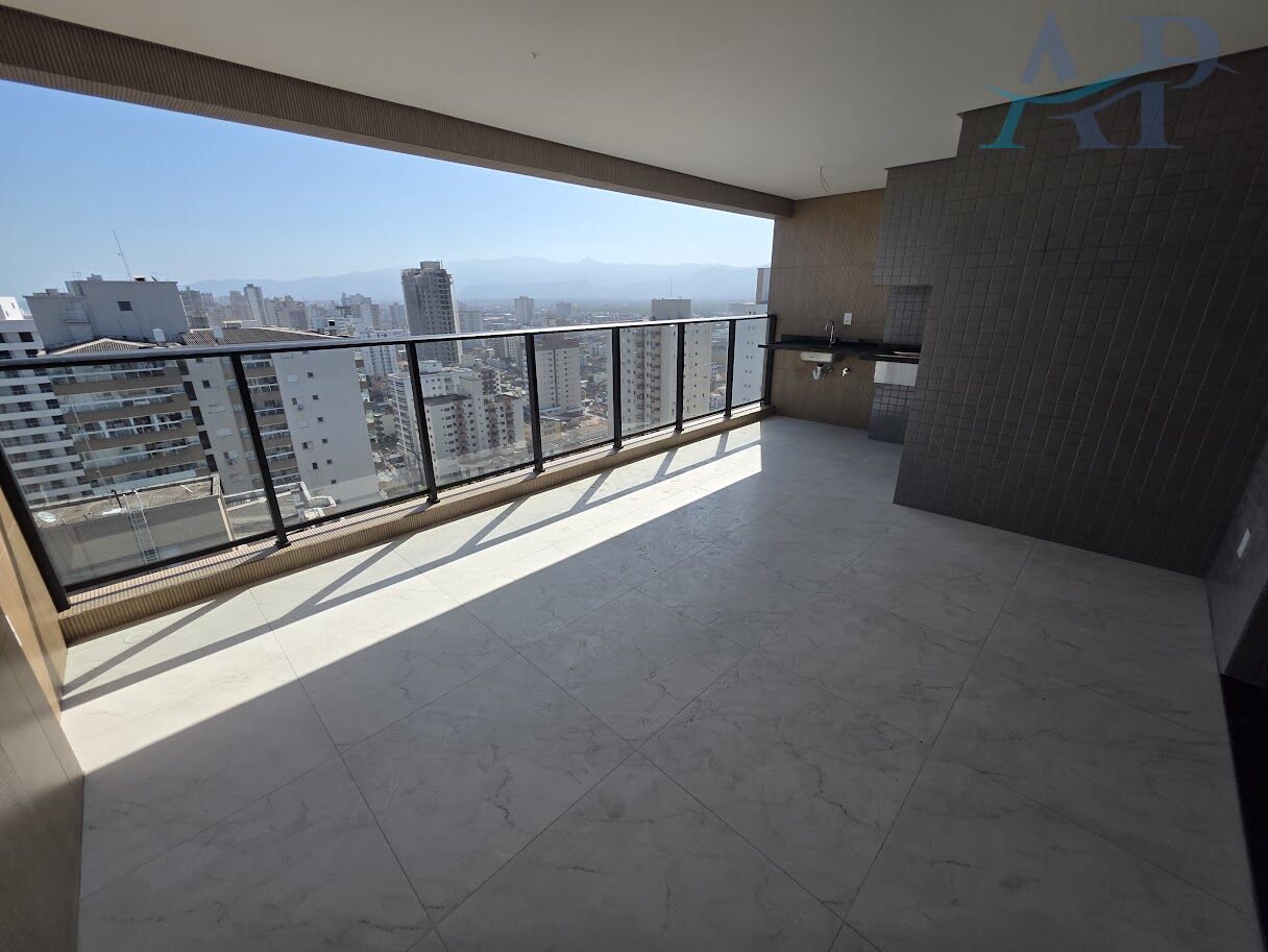 Apartamento, 3 quartos, 135 m² - Foto 9
