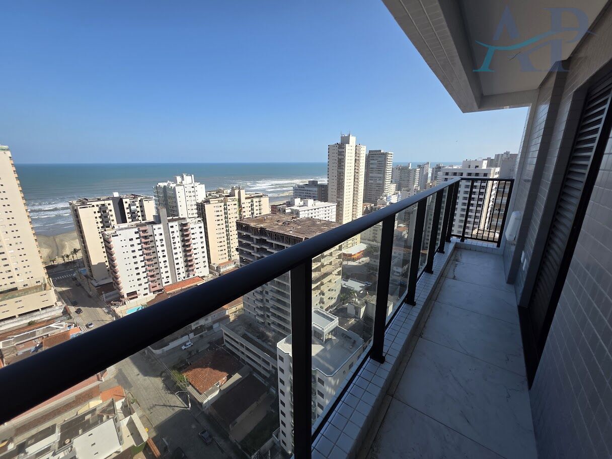 Apartamento, 3 quartos, 135 m² - Foto 19