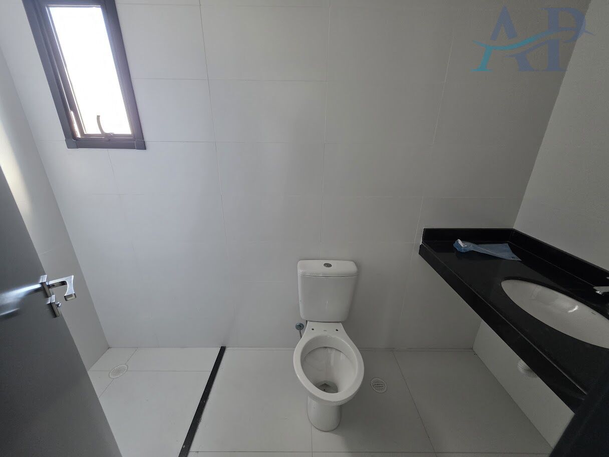 Apartamento, 3 quartos, 135 m² - Foto 30