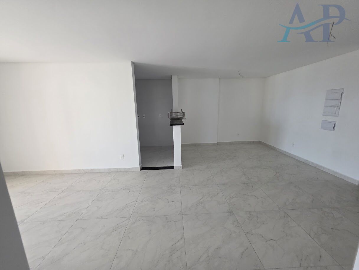Apartamento, 3 quartos, 135 m² - Foto 23