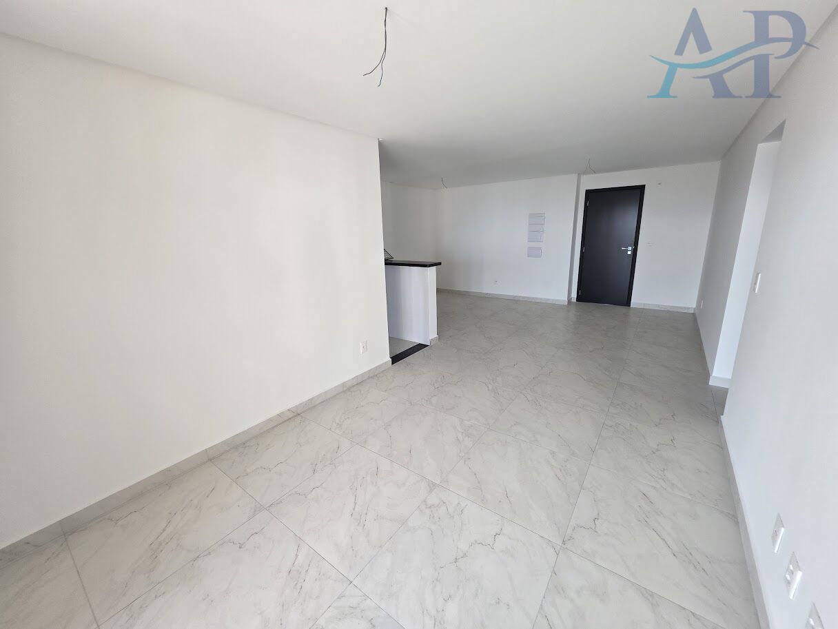 Apartamento, 3 quartos, 135 m² - Foto 28