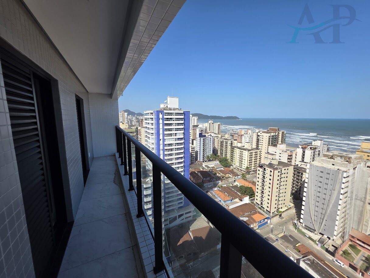 Apartamento, 3 quartos, 135 m² - Foto 22