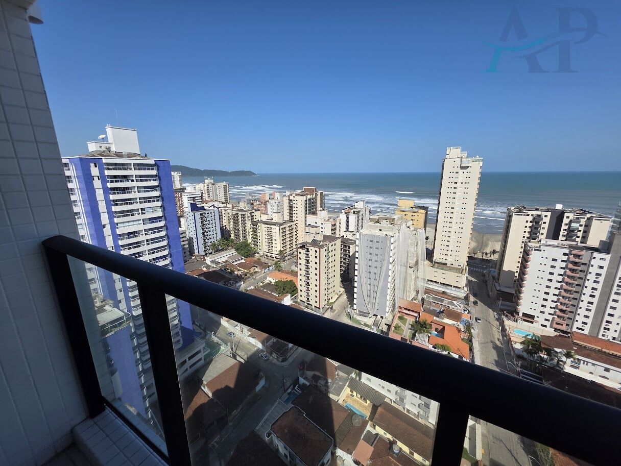 Apartamento, 3 quartos, 135 m² - Foto 20