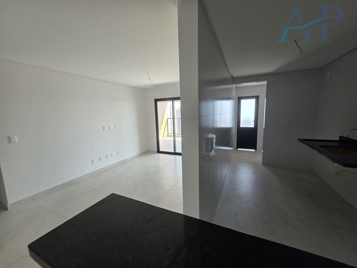 Apartamento, 3 quartos, 135 m² - Foto 6