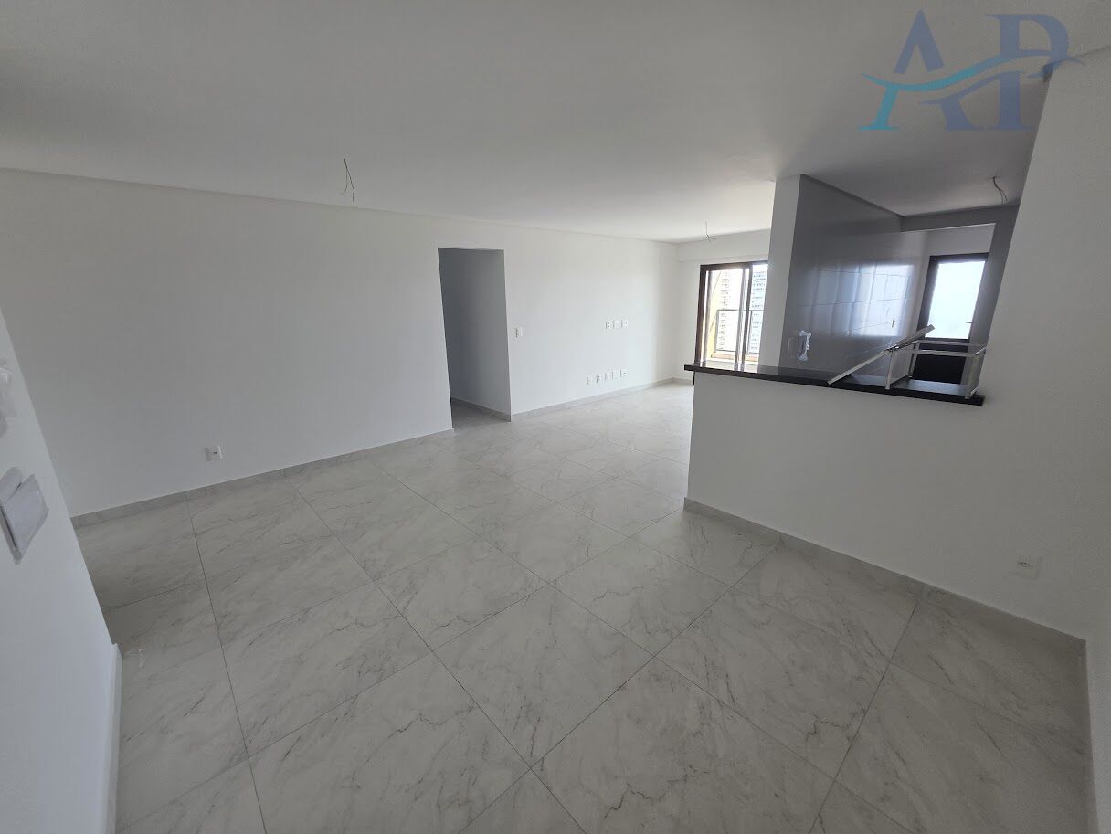 Apartamento, 3 quartos, 135 m² - Foto 24