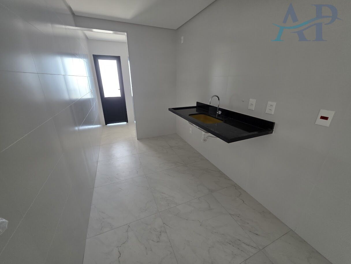 Apartamento, 3 quartos, 135 m² - Foto 25