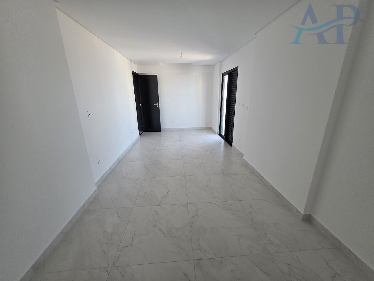Apartamento, 3 quartos, 135 m² - Foto 31