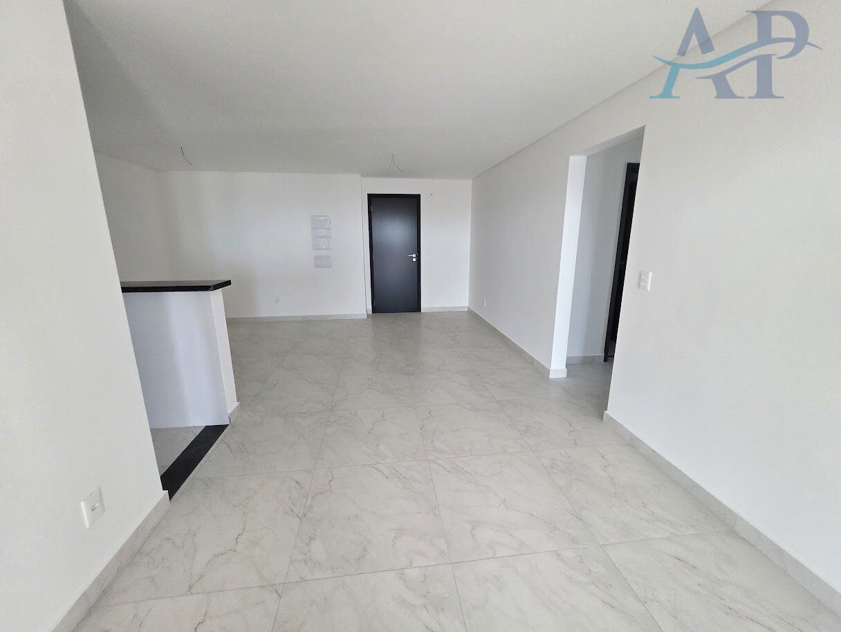 Apartamento, 3 quartos, 135 m² - Foto 27