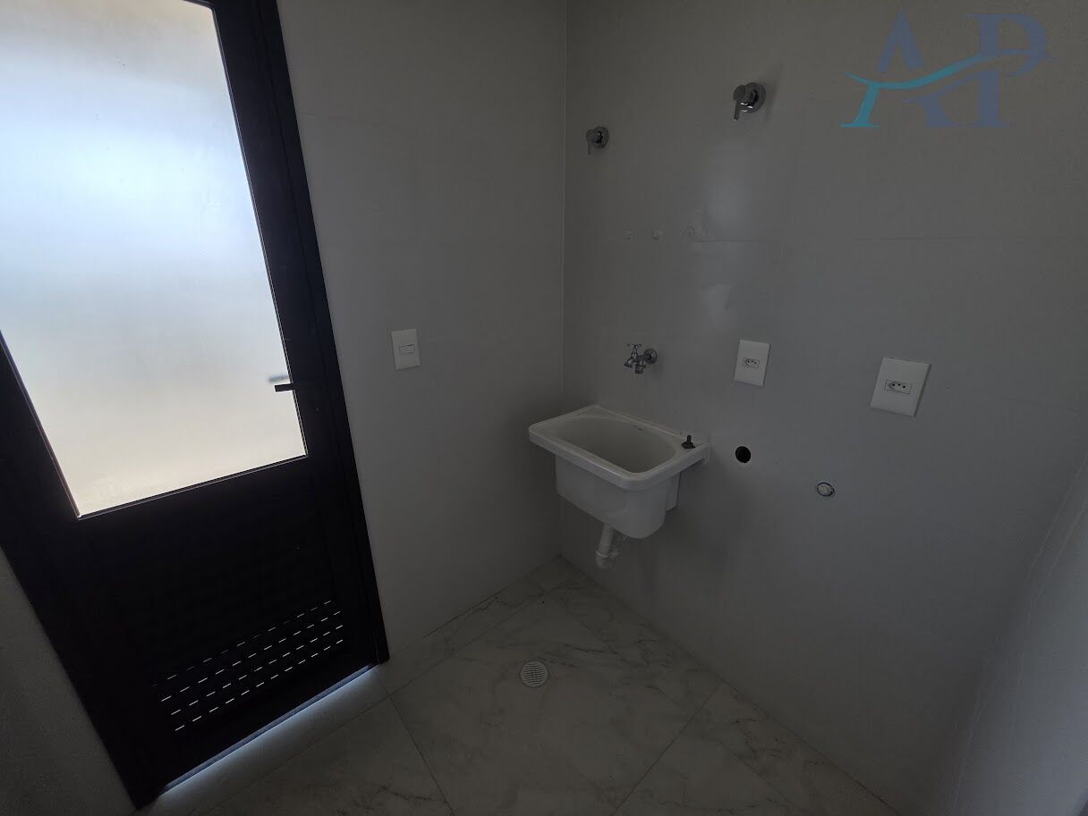 Apartamento, 3 quartos, 135 m² - Foto 26